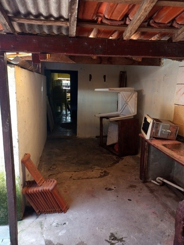 Imagem 4 de 19 de Casa Venda Caraguatatuba - Sp - Barranco Alto - 9916