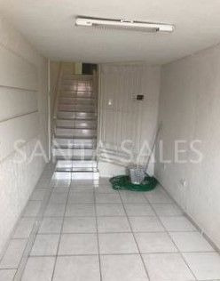 Imagem 12 de 13 de Conjunto Em Ipiranga, São Paulo/sp De 120m² Para Locação R$ 2.600,00/mes - Cj1932857-r
