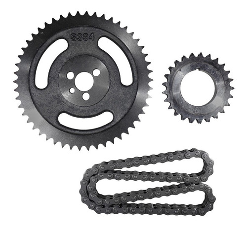 Kit Distribucion C30 1 Ton P/u 2wd 1979 7.4l 4bl