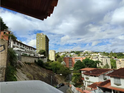 Club Hípico Casa En Venta