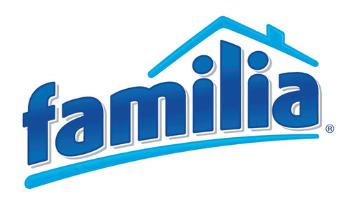 Imagen 2 de 8 de Toallas Húmedas Desinfectante Familia Hogar X 40 Und