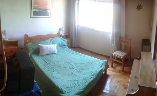 1 Amb En Oferta - Vista Panoramica - Dividido - La Perla