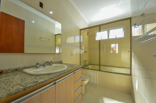 Triplex - Residencial - 928912
