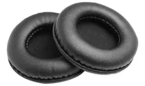 Comprar Par Espumas Almofadas Compatíveis Philips Tah4205 Tah 4205
