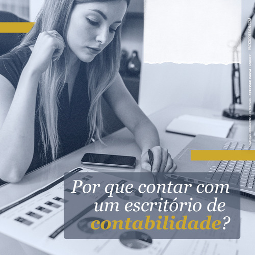 Pack Contabilidade, 180 Artes Editáveis Photoshop Psd
