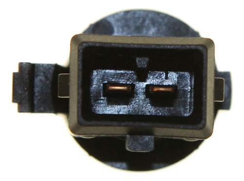 Sensor Temperatura Carga Aire Bmw 328is 6 Cil 2.8l 1996-1999