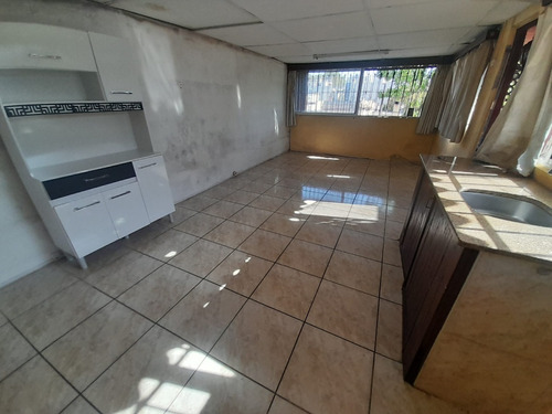 Imagen 11 de 24 de Oportunidad!! Casa Venta La Blanqueada Montevideo