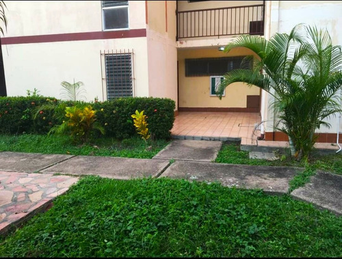 Imagen 4 de 18 de Apartamento En Venta Urb Náutica Río Chico