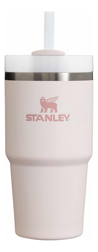 Stanley Quencher H2.0 Flowstate - Vaso Aislado 20 Oz