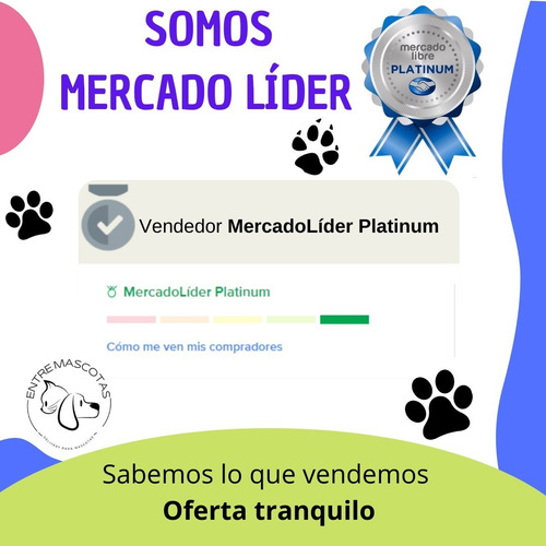 Cepillos De Dientes Para Perro Dedo Limpieza Y Masaje Trixie
