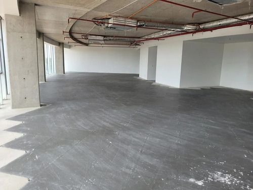 Alquiler De Oficinas | Park 10 Buenavista, Km 22,5, Zona Norte Gba | 274 M²