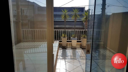 Casa - Ref: 213402
