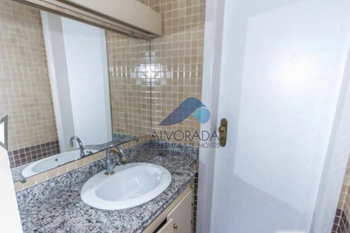 Imagem 6 de 29 de Sobrado Com 4 Dormitórios À Venda, 350 M² Por R$ 3.200.000,00 - Tabatinga - Caraguatatuba/sp - So1979