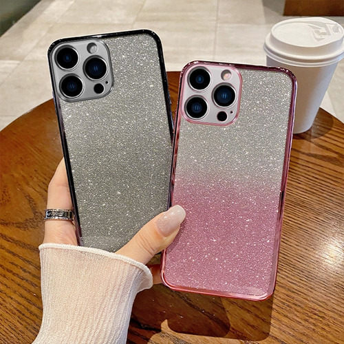 Funda Para Vivo Y04 4g/y39 5g/v50 5g Funda De Teléfono