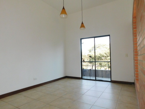 Imagen 17 de 30 de Venta Casa Conjunto El Arenillo Manizales Cod 720776
