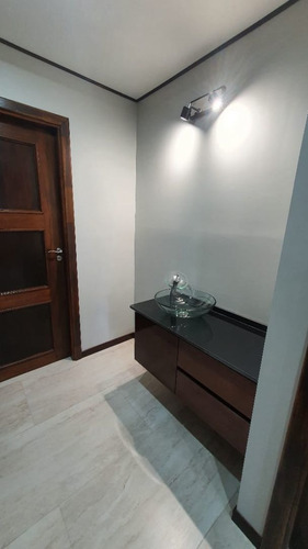 Imagen 10 de 17 de Casa En Venta En El Calafate