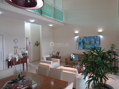 Imagem 7 de 30 de Casa À Venda Em Ville Sainte Hélène - Ca005580