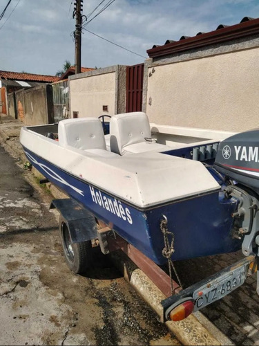 Imagem 2 de 7 de Yamaha