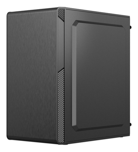Powerbit Byte Pulse: I3, 16gb, Ssd 512gb, Uhd Graphics, W11h
