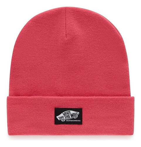 Gorro Vans Skate Classic - Vn0a7tnbg3x1 Enjoy
