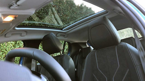 Imagen 11 de 15 de Peugeot 208 //2022 // 0km // Tomamos Usados // L