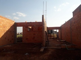 Imagem 10 de 14 de Casa - Ca01318 - 68725583