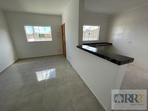 Imagem 14 de 15 de Casa Para Venda Em Suzano, Jardim Das Flores, 3 Dormitórios, 1 Suíte, 1 Banheiro, 2 Vagas - 250_2-1333065