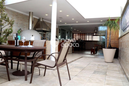 Imagem 14 de 30 de Apartamento - Ref: Me4cb54436