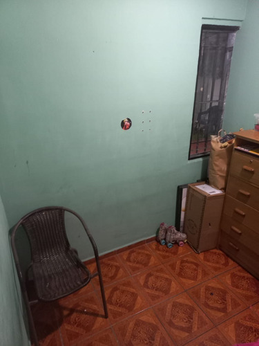 Imagen 16 de 23 de Casa En Olimpo Con Portales, Maipú.