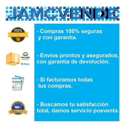 Cuento La Vaca Superestrella Enseñanzas Y Valores Niños +5