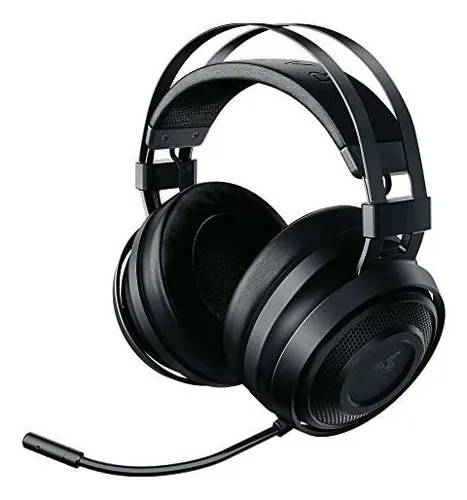 Auriculares inalambricos sonido envolvente sale