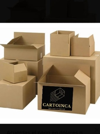 Imagen 5 de 5 de Cajas De Botellas De Litros Con O Sin Separadores