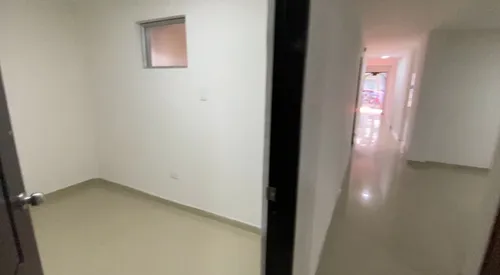 Comercial (casa Para Comercio) En Arriendo En El Lido. Cod A8014649