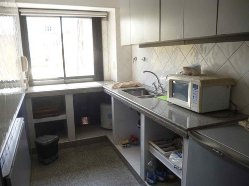 Venta Oficina O Departamento - Avellaneda Centro