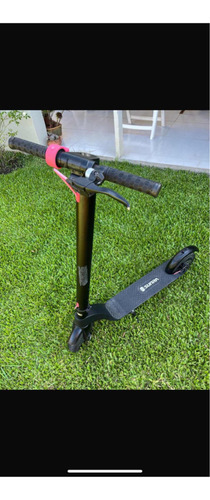Monopatín Sunra Modelo X7