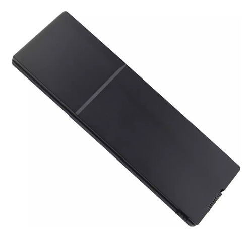 Bateria Para Notebook Sony Vaio Pcg-41213x Vpcsb35fb 11.1v Bateria Preto