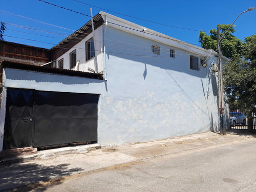 Arriendo Depto. La Estrella, Pudahuel Norte (85880)