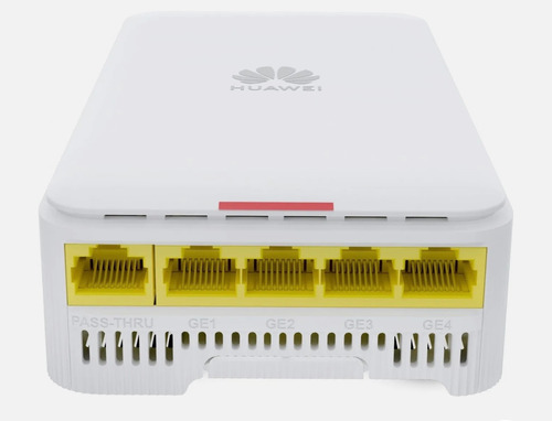 Repetidor Inalambrico Wifi 6 Huawei Airengine5761-12w