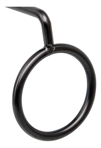 Soporte Para Brochas De Afeitar, Almacenamiento De Afeitado,
