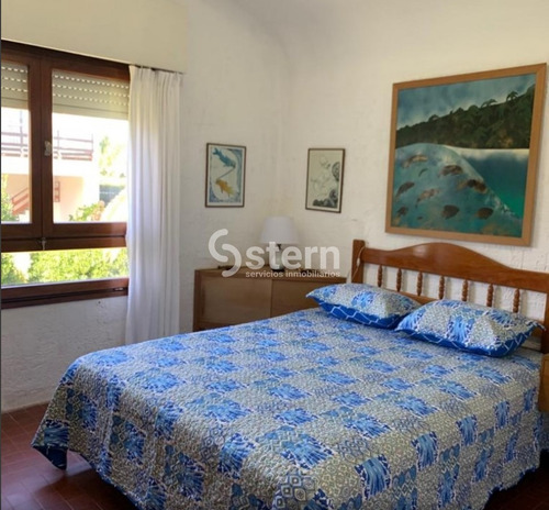 Imagen 4 de 9 de Venta Apartamento 3 Dormitorios Y Dependencia, Peninsula, Punta Del Este