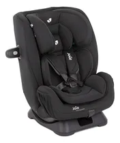 Comprar Joie Butaca Every Stage R129 Shale Prem