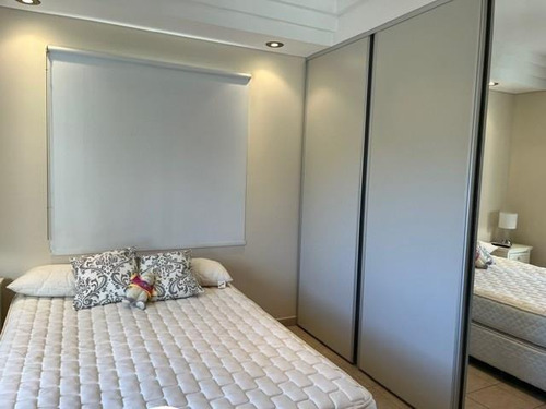 Casa En Alquiler En Highland Park Cc, Pilar, G.b.a. Zona Norte