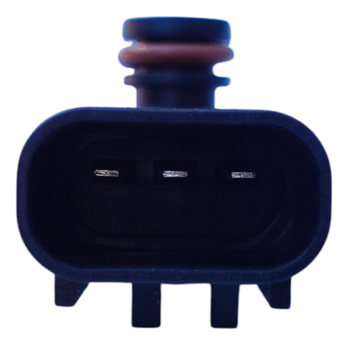 Sensor Presión Absoluta Isb Isc 6.7 8.9 4984575 4954400