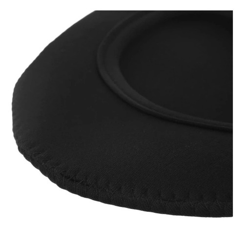 Imagen 5 de 6 de 2 Pares D Protector De Punta Zapato Para Ciclismo Beisball