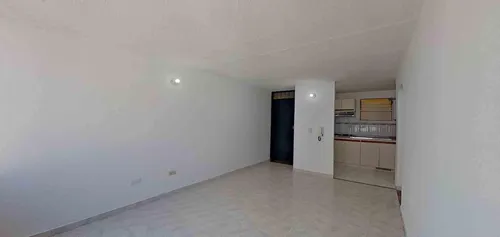 Apartamento Para Venta En Nuevo Techo (29542380897).