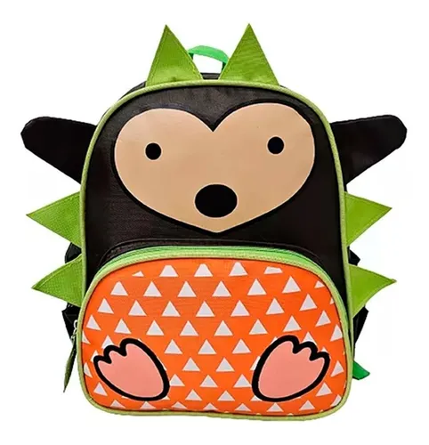 Mochilas para nene jardin hotsell