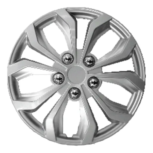 Copa Tazas Tw Rin 14 5 Cm Alt Jh138 4p X1 Ref Inar