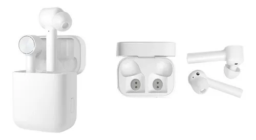 Auriculares Bluetooth Xiaomi Mi True Air Dots Pro Originales