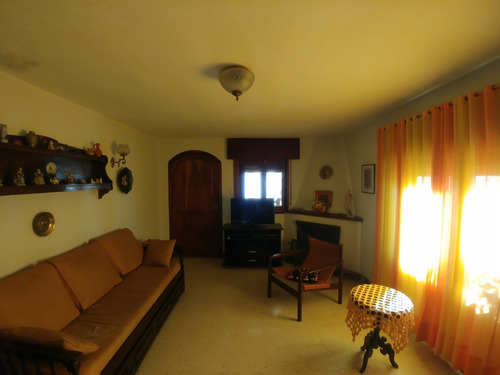 Casona En Las Sierras!!!!
