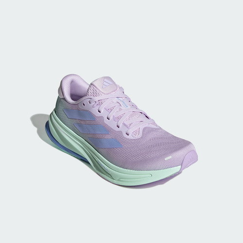 Zapatillas De Running Supernova Rise 2 Jq7692 Adidas